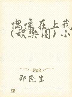 偶像在上我在下(娱乐圈) 小说免费阅读