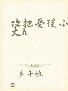 攻把受从小睡到大h