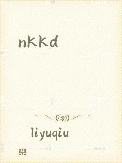 nkkd