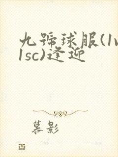 九号球服(1v1sc)逢迎