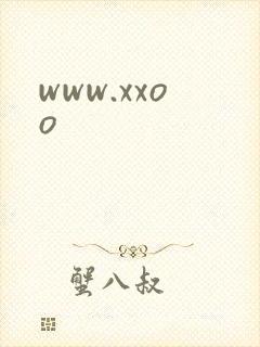 www.xxoo
