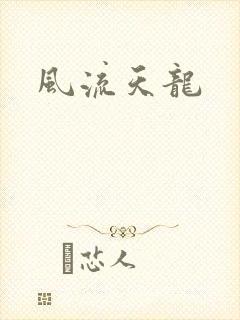 风流天龙