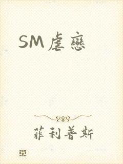 SM虐恋
