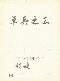 单兵之王