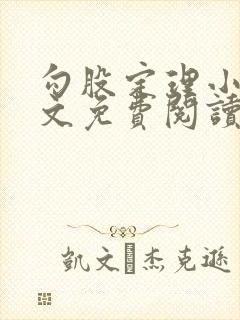 勾股定理小说全文免费阅读无弹窗笔趣阁