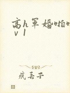 高h军婚啪啪1ⅴ1