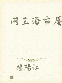 网王海市蜃楼