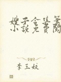 嫂子合集笔趣阁小说免费阅读