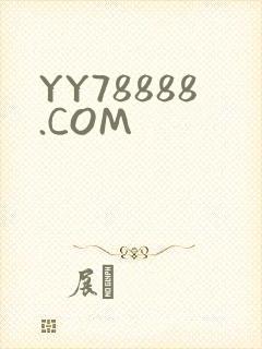 YY78888.COM