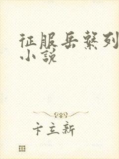 征服岳系列短篇小说