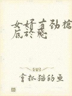 女婿有劲枪枪到底于飞