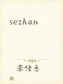 sezhan