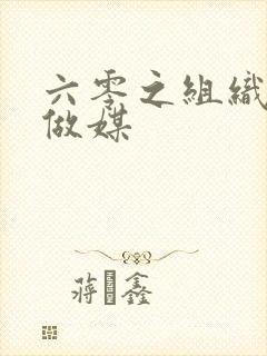 六零之组织给我做媒