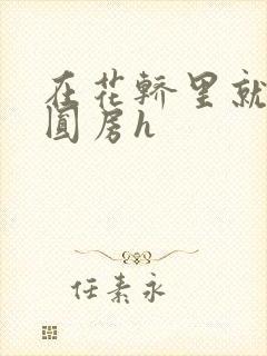 在花轿里就开始圆房h