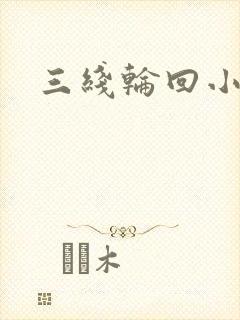 三线轮回小说
