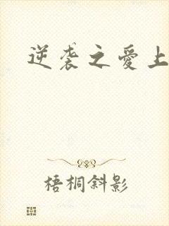 逆袭之爱上情敌