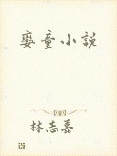 娈童小说封面