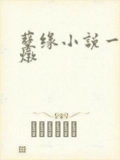 孽缘小说一家乱炖