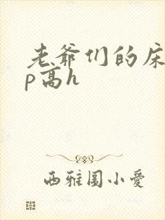 老爷们的床奴np高h封面