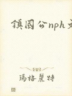 镇国公nph文