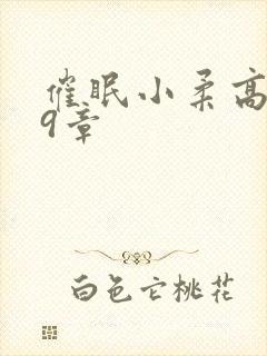 催眠小柔高达第9章