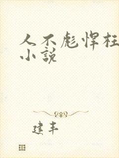 人不彪悍枉少年小说