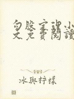 勾股定理小说全文免费阅读无弹窗笔趣阁