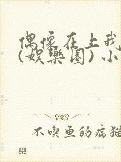 偶像在上我在下(娱乐圈) 小说免费阅读