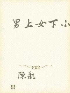 男上女下小说
