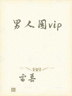 男人团vip