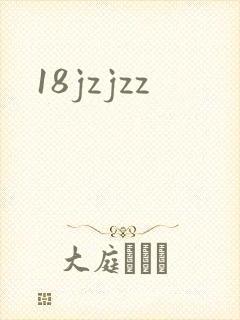 18jzjzz