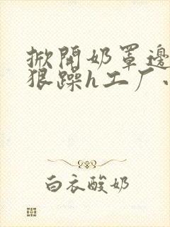 掀开奶罩边躁狠狠躁h工厂小说