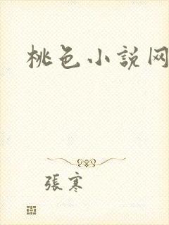 桃色小说网