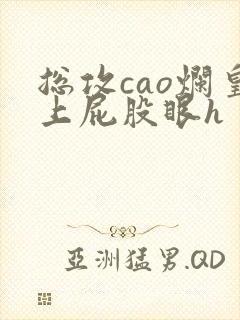 总攻cao烂皇上屁股眼h