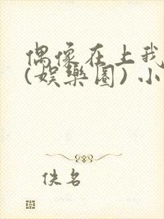 偶像在上我在下(娱乐圈) 小说免费阅读