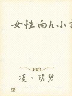 女性向h小说