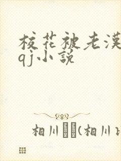 校花被老汉狂肉qj小说