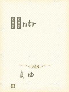 С˵ntr