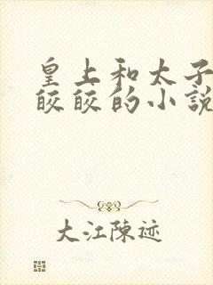 皇上和太子妃沈皎皎的小说免费