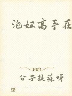 泡妞高手在都市