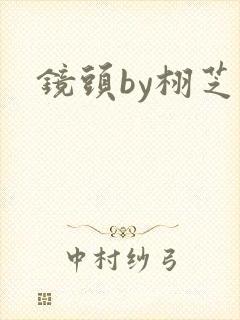 镜头by栩芝
