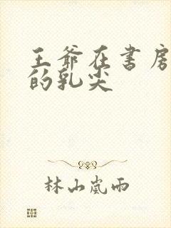 王爷在书房含她的乳尖