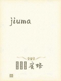 jiuma