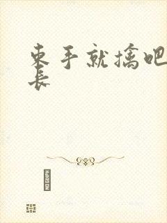 束手就擒吧韩队长