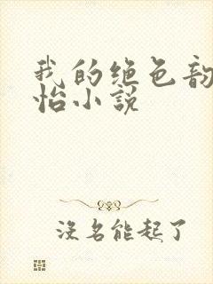 我的绝色韵母郑怡小说