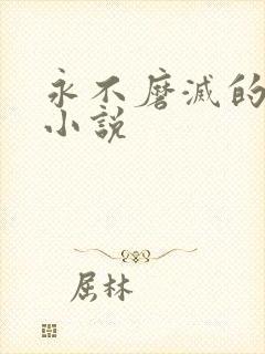 永不磨灭的番号小说