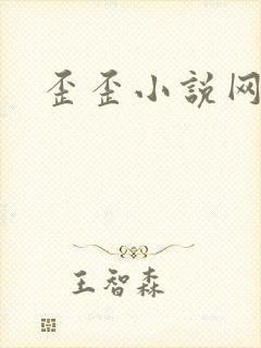 歪歪小说网