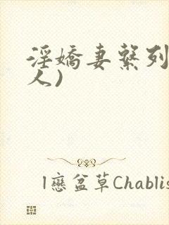 淫娇妻系列(多人)