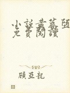 小说黄蓉堕落记免费阅读