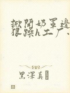 掀开奶罩边躁狠狠躁h工厂小说